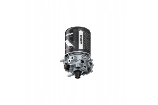 Wabco Spare part Catalog number of the part 4324210120