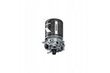 Wabco Spare part Catalog number of the part 4324210120