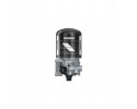 Wabco Spare part Product weight with unit packaging 3 99 kg