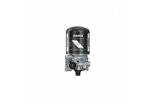 Wabco Spare part Product weight with unit packaging 3 99 kg