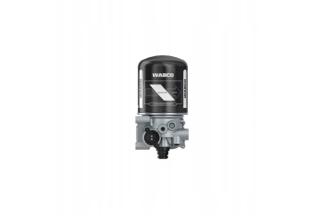 Wabco Spare part Product weight with unit packaging 3 99 kg