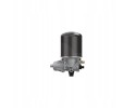 Wabco Spare part