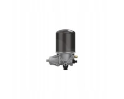 Wabco Spare part