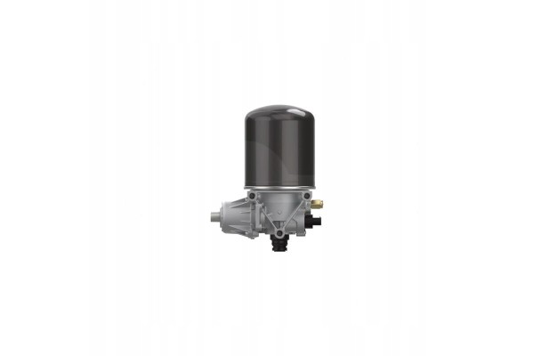 Wabco Spare part