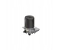 Wabco Spare part Part manufacturer Wabco