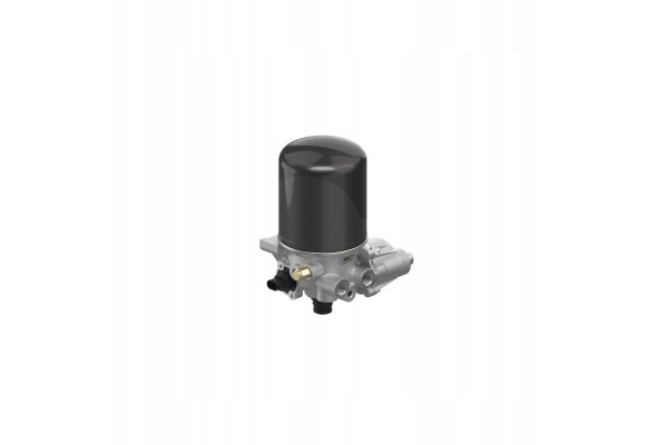 Wabco Spare part Part manufacturer Wabco