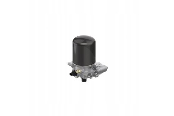 Wabco Spare part Part manufacturer Wabco
