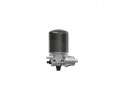 Wabco Spare part Catalog number of the part 4324130030