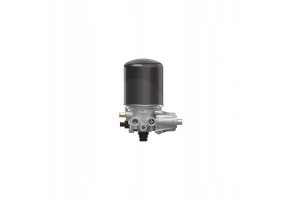 Wabco Spare part Catalog number of the part 4324130030