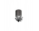 Wabco Spare part Car type 4x4 SUV