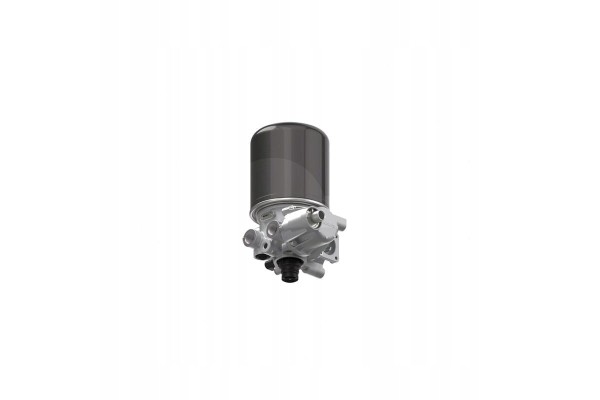 Wabco Spare part Car type 4x4 SUV