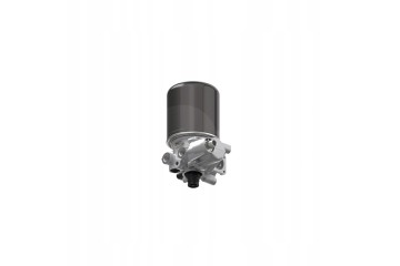 Wabco Spare part Car type 4x4 SUV