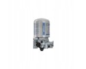 Wabco Spare part