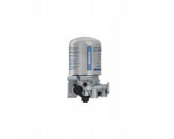 Wabco Spare part