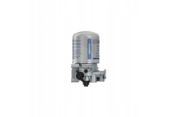 Wabco Spare part