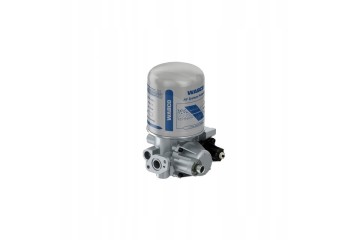 Wabco Spare part Part manufacturer Wabco