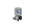 Wabco Spare part Catalog number of the part 4324150610