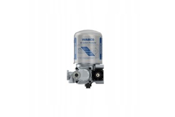 Wabco Spare part Catalog number of the part 4324150610