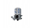 Wabco Spare part Catalog number of the original 432 415 061 0
