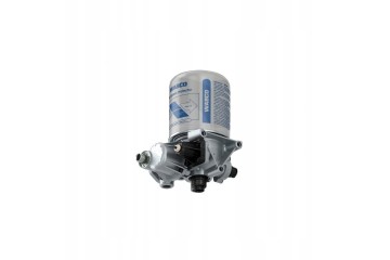 Wabco Spare part Catalog number of the original 432 415 061 0
