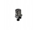 Wabco Spare part