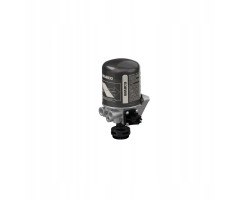 Wabco Spare part