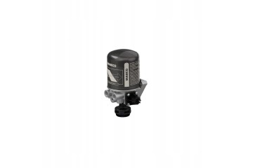 Wabco Spare part