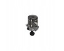 Wabco Spare part Part manufacturer Wabco