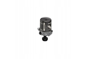 Wabco Spare part Part manufacturer Wabco