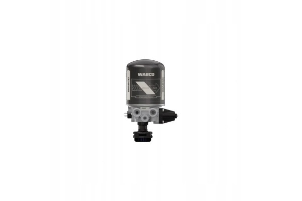 Wabco Spare part Catalog number of the part 4324100800