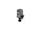 Wabco Spare part Catalog number of the original 432 410 080 0