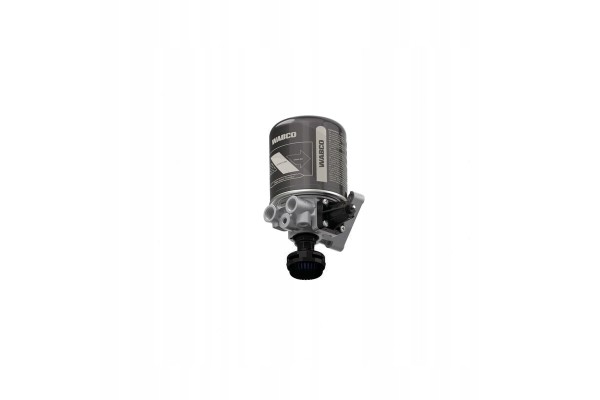 Wabco Spare part Catalog number of the original 432 410 080 0
