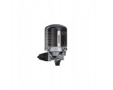 Wabco Spare part