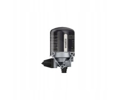 Wabco Spare part