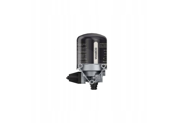 Wabco Spare part