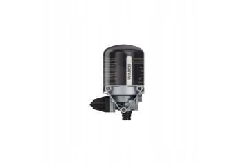 Wabco Spare part