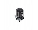 Wabco Spare part Part manufacturer Wabco