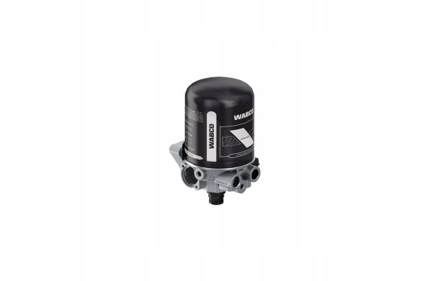 Wabco Spare part Part manufacturer Wabco