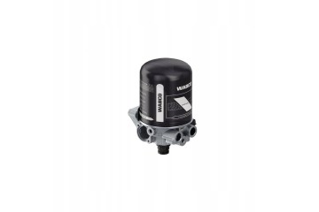 Wabco Spare part Part manufacturer Wabco