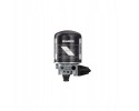 Wabco Spare part Catalog number of the part 4324100310