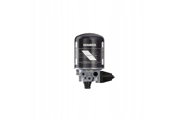 Wabco Spare part Catalog number of the part 4324100310