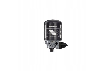 Wabco Spare part Catalog number of the part 4324100310