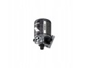 Wabco Spare part Catalog number of the original 432 410 031 0