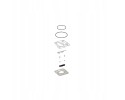 Wabco Repair Kit