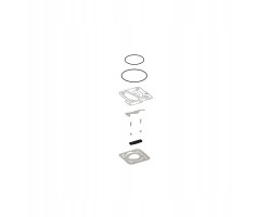 Wabco Repair Kit