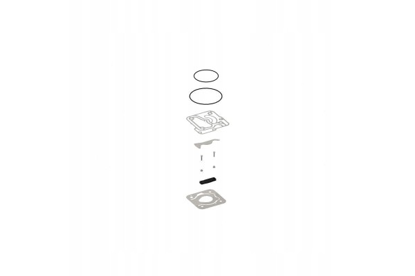 Wabco Repair Kit
