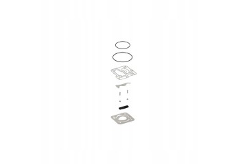Wabco Repair Kit