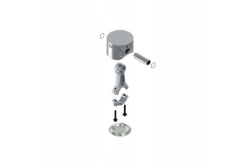 Wabco Reparatursatz 912 518 924 2