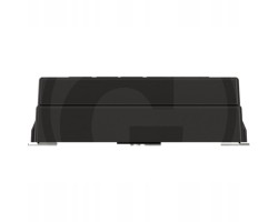 Wabco ECU ECAS 6x2 CAN2 500kB
