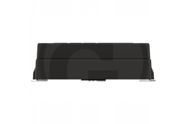 Wabco ECU ECAS 6x2 CAN2 500kB